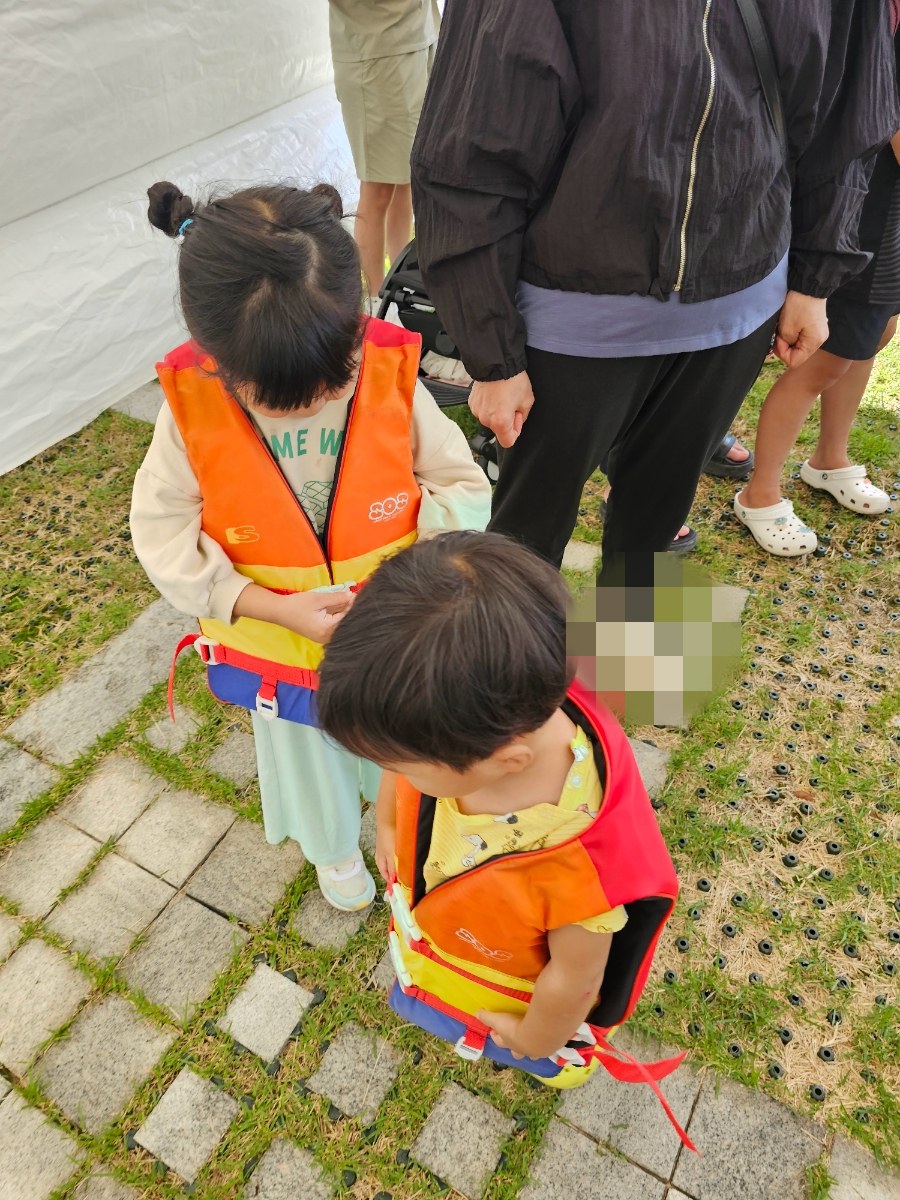 [인천]소래포구축제