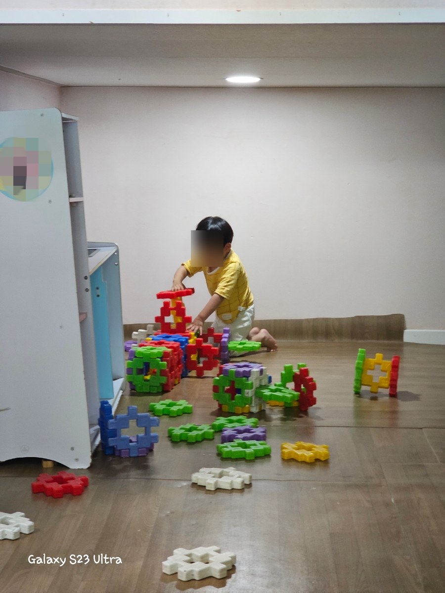 열 번째_[용인]나인힐스