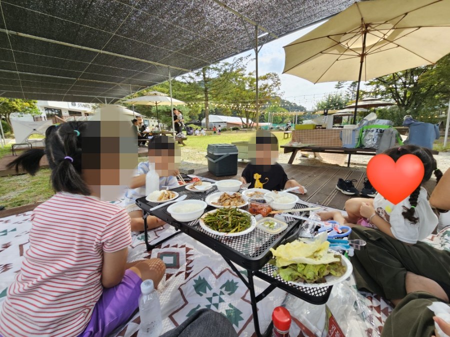 [용인]한터농원