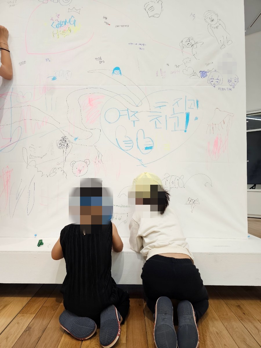 첫 번째_[여주]금은모래캠핑장