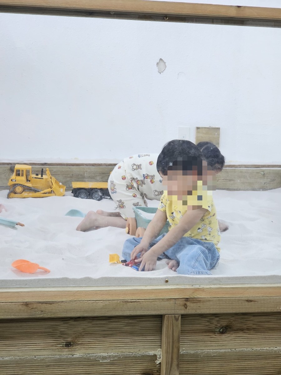 아홉 번째_[하남]숲에정원