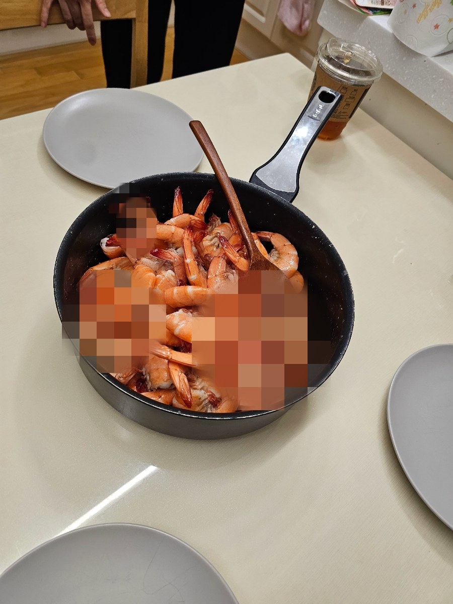 대하의 계절